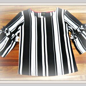 W5 BRAND NEW WITHOUT A TAG BLOUSE SIZE S